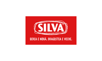 SILVA