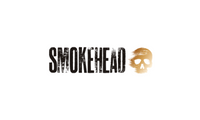 SMOKEHEAD ISLAY