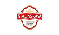 STALINSKAYA