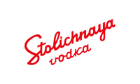 STOLICHNAYA