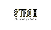 STROH