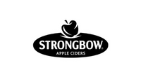 STRONGBOW