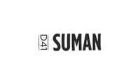 SUMAN D41
