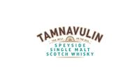 TAMNAVULIN