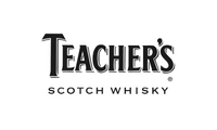 TEACHER`S