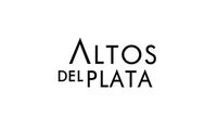 TERRAZAS ALTOS DEL PLATA