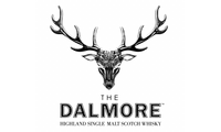 DALMORE