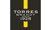 TORRES BRANDY