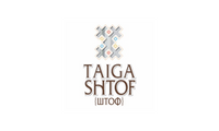 TAIGA STOFF