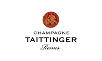 TAITTINGER