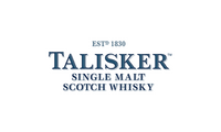 TALISKER