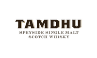 TAMDHU