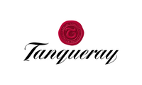 TANQUERAY