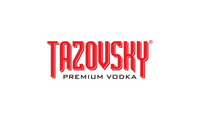 TAZOVSKY