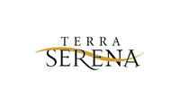 TERRA SERENA
