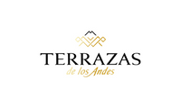TERRAZAS DE LOS ANDES