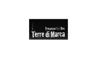 TERRE DI MARCA
