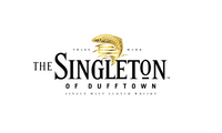 THE SINGLETON OF DUFFTOWN