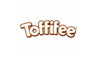 TOFFIFEE