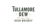 TULLAMORE