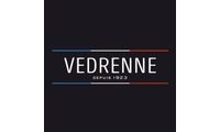 VEDRENNE
