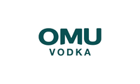 OMU VODKA