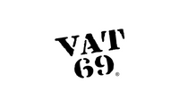 VAT 69