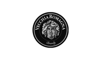 VECCHIA ROMAGNA