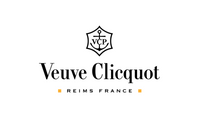 VEUVE CLICQUOT