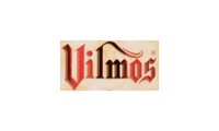 VILMOS