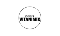 VITANIMIX