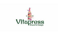 VITAPRESS