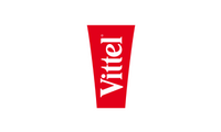 VITTEL