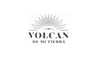 VOLCAN DE MI TIERRA