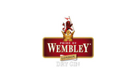 WEMBLEY