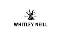 WHITLEY NEILL