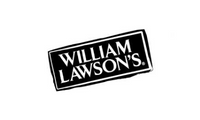 WILLIAM LAWSON`S