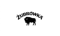 ZUBROWKA