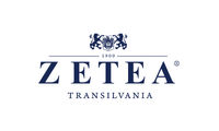 ZETEA
