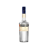 Alcoolice
