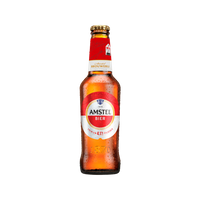 Amstel