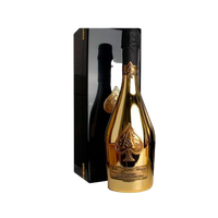 Armand de Brignac