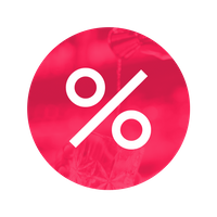 Best Sales