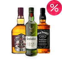 Whisky Whisky