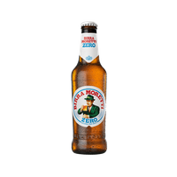 Birra Moretti