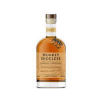 Blended Malt