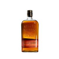 Bourbon Bourbon
