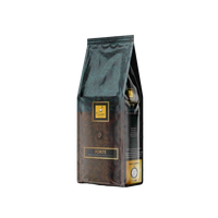 Cafea