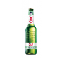 Ciuc Ciuc