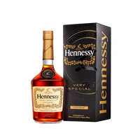 Cognac